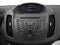 2013 Ford C-Max Hybrid SEL