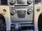 2017 Ford Taurus SE