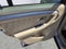 2017 Ford Taurus SE