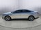 2017 Ford Taurus SE