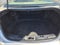 2017 Ford Taurus SE