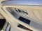 2017 Ford Taurus SE