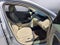 2017 Ford Taurus SE