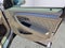 2017 Ford Taurus SE