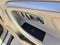 2017 Ford Taurus SE