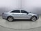 2017 Ford Taurus SE