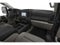 2020 Ford Super Duty F-250 SRW XLT