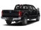2020 Ford Super Duty F-250 SRW XLT