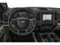 2020 Ford Super Duty F-250 SRW XLT