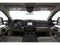2020 Ford Super Duty F-250 SRW XLT