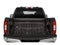 2020 Ford Super Duty F-250 SRW XLT