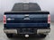 2013 Ford F-150 King Ranch