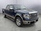 2013 Ford F-150 King Ranch