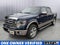 2013 Ford F-150 King Ranch