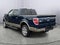 2013 Ford F-150 King Ranch