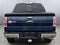 2013 Ford F-150 King Ranch