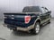 2013 Ford F-150 King Ranch