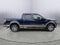 2013 Ford F-150 King Ranch