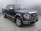 2013 Ford F-150 King Ranch