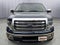 2013 Ford F-150 King Ranch
