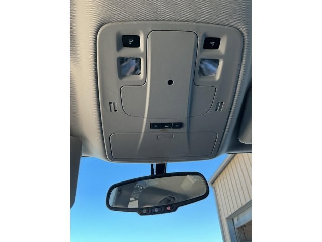 2013 Chevrolet Malibu LS