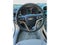 2013 Chevrolet Malibu LS