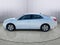 2013 Chevrolet Malibu LS