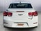 2013 Chevrolet Malibu LS