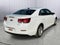 2013 Chevrolet Malibu LS