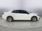 2013 Chevrolet Malibu LS
