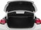 2014 Chevrolet Malibu LTZ