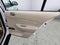 2007 Chevrolet Cobalt LS