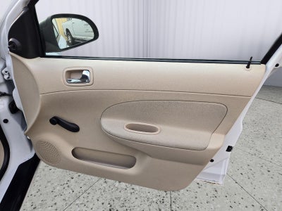 2007 Chevrolet Cobalt LS