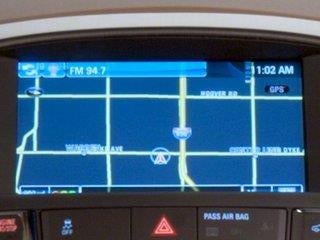 2013 Buick Verano Leather Group