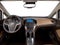 2013 Buick Verano Leather Group