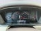 2007 Cadillac Dts Luxury I