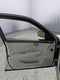 2007 Cadillac Dts Luxury I