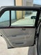 2007 Cadillac Dts Luxury I