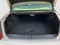 2007 Cadillac Dts Luxury I
