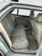 2007 Cadillac Dts Luxury I