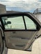 2007 Cadillac Dts Luxury I