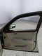 2007 Cadillac Dts Luxury I