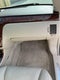 2007 Cadillac Dts Luxury I
