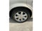 2007 Cadillac Dts Luxury I