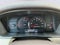 2007 Cadillac Dts Luxury I