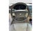 2007 Cadillac Dts Luxury I
