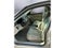 2007 Cadillac Dts Luxury I