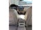 2007 Cadillac Dts Luxury I