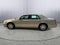 2007 Cadillac Dts Luxury I