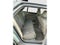 2007 Cadillac Dts Luxury I